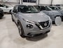 Nissan Juke 1.0 114 pk DIG-T Acenta Automaat Cruise Control, Climate Control, Camera, Stoelverwarming