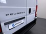 Peugeot Boxer 2.2 BlueHDi 140pk L2H2 3.5t | NIEUW BPM VRIJ! | CAMERA | STOELVERW | PDC