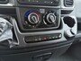 Peugeot Boxer 2.2 BlueHDi 140pk L2H2 3.5t | NIEUW BPM VRIJ! | CAMERA | STOELVERW | PDC