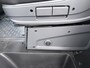 Peugeot Boxer 2.2 BlueHDi 140pk L2H2 3.5t | NIEUW BPM VRIJ! | CAMERA | STOELVERW | PDC