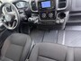 Peugeot Boxer 2.2 BlueHDi 140pk L2H2 3.5t | NIEUW BPM VRIJ! | CAMERA | STOELVERW | PDC