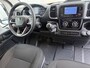 Peugeot Boxer 2.2 BlueHDi 140pk L2H2 3.5t | NIEUW BPM VRIJ! | CAMERA | STOELVERW | PDC