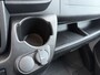 Peugeot Boxer 2.2 BlueHDi 140pk L2H2 3.5t | NIEUW BPM VRIJ! | CAMERA | STOELVERW | PDC