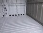 Peugeot Boxer 2.2 BlueHDi 140pk L2H2 3.5t | NIEUW BPM VRIJ! | CAMERA | STOELVERW | PDC