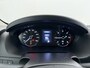 Peugeot Boxer 2.2 BlueHDi 140pk L2H2 3.5t | NIEUW BPM VRIJ! | CAMERA | STOELVERW | PDC