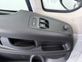 Peugeot Boxer 2.2 BlueHDi 140pk L2H2 3.5t | NIEUW BPM VRIJ! | CAMERA | STOELVERW | PDC