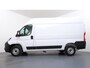 Peugeot Boxer 2.2 BlueHDi 140pk L2H2 3.5t | NIEUW BPM VRIJ! | CAMERA | STOELVERW | PDC