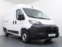 Peugeot Boxer 2.2 BlueHDi 140pk L2H2 3.5t | NIEUW BPM VRIJ! | CAMERA | STOELVERW | PDC