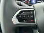 Peugeot Boxer 2.2 BlueHDi 140pk L2H2 3.5t | NIEUW BPM VRIJ! | CAMERA | STOELVERW | PDC