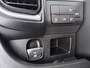 Peugeot Boxer 2.2 BlueHDi 140pk L2H2 3.5t | NIEUW BPM VRIJ! | CAMERA | STOELVERW | PDC