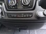 Peugeot Boxer 2.2 BlueHDi 140pk L2H2 3.5t | NIEUW BPM VRIJ! | CAMERA | STOELVERW | PDC