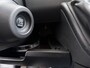Peugeot Boxer 2.2 BlueHDi 140pk L2H2 3.5t | NIEUW BPM VRIJ! | CAMERA | STOELVERW | PDC