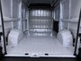 Peugeot Boxer 2.2 BlueHDi 140pk L2H2 3.5t | NIEUW BPM VRIJ! | CAMERA | STOELVERW | PDC