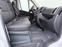Peugeot Boxer 2.2 BlueHDi 140pk L2H2 3.5t | NIEUW BPM VRIJ! | CAMERA | STOELVERW | PDC