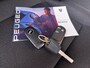 Peugeot Boxer 2.2 BlueHDi 140pk L2H2 3.5t | NIEUW BPM VRIJ! | CAMERA | STOELVERW | PDC