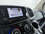 Peugeot Boxer 2.2 BlueHDi 140pk L2H2 3.5t | NIEUW BPM VRIJ! | CAMERA | STOELVERW | PDC