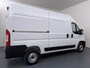 Peugeot Boxer 2.2 BlueHDi 140pk L2H2 3.5t | NIEUW BPM VRIJ! | CAMERA | STOELVERW | PDC