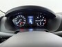 Peugeot Boxer 2.2 BlueHDi 140pk L2H2 3.5t | NIEUW BPM VRIJ! | CAMERA | STOELVERW | PDC