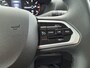Peugeot Boxer 2.2 BlueHDi 140pk L2H2 3.5t | NIEUW BPM VRIJ! | CAMERA | STOELVERW | PDC