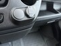 Peugeot Boxer 2.2 BlueHDi 140pk L2H2 3.5t | NIEUW BPM VRIJ! | CAMERA | STOELVERW | PDC