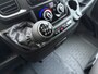 Peugeot Boxer 2.2 BlueHDi 140pk L2H2 3.5t | NIEUW BPM VRIJ! | CAMERA | STOELVERW | PDC