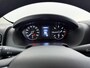 Peugeot Boxer 2.2 BlueHDi 140pk L2H2 3.5t | NIEUW BPM VRIJ! | CAMERA | STOELVERW | PDC