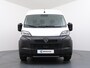 Peugeot Boxer 2.2 BlueHDi 140pk L2H2 3.5t | NIEUW BPM VRIJ! | CAMERA | STOELVERW | PDC