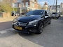 Mercedes-Benz A-klasse 180 | Navi | PDC