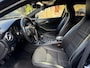 Mercedes-Benz A-klasse 180 | Navi | PDC