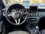 Mercedes-Benz A-klasse 180 | Navi | PDC
