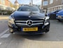 Mercedes-Benz A-klasse 180 | Navi | PDC