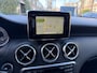 Mercedes-Benz A-klasse 180 | Navi | PDC