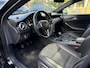 Mercedes-Benz A-klasse 180 | Navi | PDC