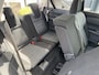 Nissan X-Trail 1.5 e-4orce N-Connecta 4WD 7p. 7 persoons
