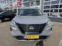 Nissan X-Trail 1.5 e-4orce N-Connecta 4WD 7p. 7 persoons