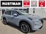 Nissan X-Trail 1.5 e-4orce N-Connecta 4WD 7p. 7 persoons