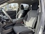 Nissan X-Trail 1.5 e-4orce N-Connecta 4WD 7p. 7 persoons
