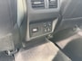 Nissan X-Trail 1.5 e-4orce N-Connecta 4WD 7p. 7 persoons
