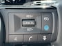 Nissan X-Trail 1.5 e-4orce N-Connecta 4WD 7p. 7 persoons