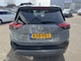 Nissan X-Trail 1.5 e-4orce N-Connecta 4WD 7p. 7 persoons