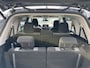Nissan X-Trail 1.5 e-4orce N-Connecta 4WD 7p. 7 persoons