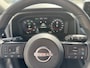 Nissan X-Trail 1.5 e-4orce N-Connecta 4WD 7p. 7 persoons