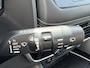 Nissan X-Trail 1.5 e-4orce N-Connecta 4WD 7p. 7 persoons