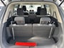Nissan X-Trail 1.5 e-4orce N-Connecta 4WD 7p. 7 persoons