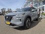 Nissan X-Trail 1.5 e-4orce N-Connecta 4WD 7p. 7 persoons