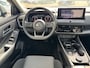 Nissan X-Trail 1.5 e-4orce N-Connecta 4WD 7p. 7 persoons