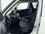 Hyundai Inster Pulse 49 kWh | Actieradius 370km | 3-Fasen | Snelladen | Navigatie | Camera | Parkeersensoren |