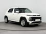 Hyundai Inster Pulse 49 kWh | Actieradius 370km | 3-Fasen | Snelladen | Navigatie | Camera | Parkeersensoren |