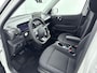 Hyundai Inster Pulse 49 kWh | Actieradius 370km | 3-Fasen | Snelladen | Navigatie | Camera | Parkeersensoren |