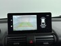 Hyundai Inster Pulse 49 kWh | Actieradius 370km | 3-Fasen | Snelladen | Navigatie | Camera | Parkeersensoren |